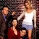 Buffy Musical Episode