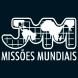 Junta de Missões Mundiais - JMM