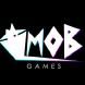 MOB Games
